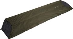 Nordisk Jorund Tech Bivy Bag