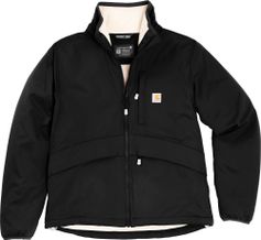 Carhartt Force Winnipeg Jacket Damen Freizeitjacke