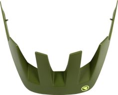 Endura Visor for Hummvee Plus Helmets (E1549/E1553)