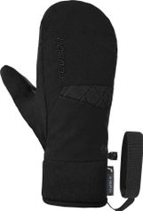 Reusch Malone R-tex XT Mitten Unisex Fäustlinge