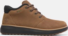 Timberland Mens Mid Lace UP GTX Chukka Boot Herren Freizeitschuhe