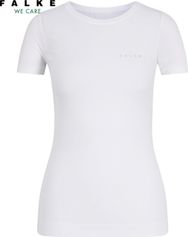 Falke Damen Tight Fit-shirt Ultralight Cool Damen Sportunterwäsche