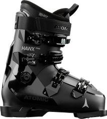 Atomic Hawx Prime W Damen Skischuhe