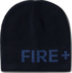 Bogner Fire + Ice Jamie