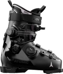 Atomic Hawx Prime 105 Dual BOA W Damen Skischuhe