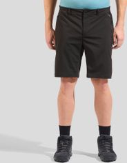Odlo The Ascent Light Hiking Shorts Outdoor Shorts für Herren
