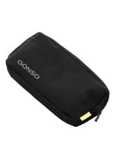 Gonso Handytasche Radtaschen