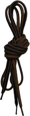 Lundhags Round Shoe Laces 150cm