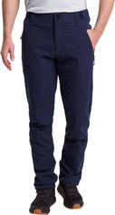Tenson Txlite Stretch Pants Men