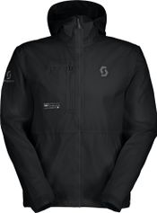 Scott Jacket M's Explorair Escape Herren Laufjacke