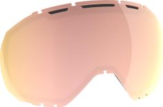 Scott Lens Fix ACS 2017