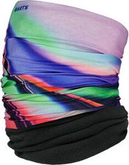 Barts Multicol Polar Fluo