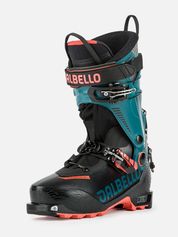 Dalbello Quantum Free Tourenskischuhe