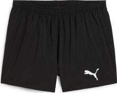 Puma M Cross The Line Split Short 30 Herren Laufshorts