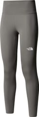 The North Face Womens Flex 25IN Tight Damen Lauf- & Trainingshose