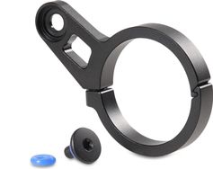 Lupine SL Minimax Lenkerhalter 31.8 mm