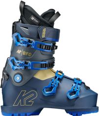 K2 BFC 120 All Mountain Skischuhe für Herren