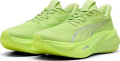 Puma Magmax Nitro 2 Herren Laufschuhe