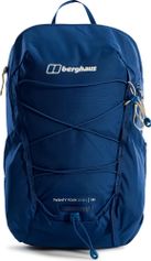 Berghaus 24/7 365 U18 24/7 365 U18
