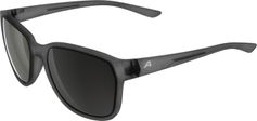 Alpina LYS