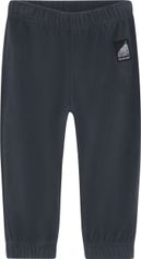 Color Kids Baby Fleece Pants 742745 Kinder Outdoorhose