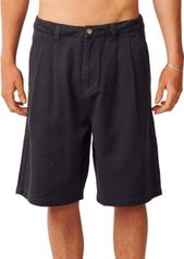 RipCurl Disorder Twill Walkshort Outdoor Shorts für Herren