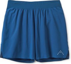 Rab Talus Light Shorts Outdoor Shorts für Herren