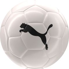 Puma Puma Club Ball