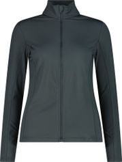 CMP Woman Jacket Damen Midlayer für Outdoor Aktivitäten