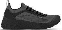 Uyn Woman Naked AD Shoes Damen Freizeitschuhe