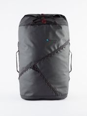 Klättermusen Ydalir Duffelbag 80L