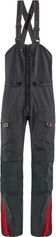 Klättermusen Freke 2.0 Salopette Regular Men Herren Outdoorhose