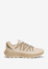 Jack Wolfskin Wild Hike Texapore Low M Herren Wanderschuhe