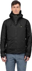 Karpos Vinson 2.0 Jacket Herren Isolatiionsjacke für Freeski oder Skitouren