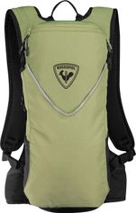 Rossignol Escaper Bike 12L Skitourenrucksack