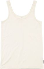 Devold of Norway Breeze Merino 150 Singlet WMN Damen Funktionswäsche