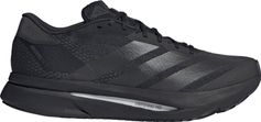 adidas Adizero SL2 Lightstrikepro Running Shoes Men Herren Laufschuhe
