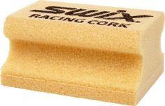 Swix T12 Synthetic Racing Cork W/Hd