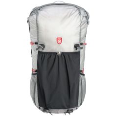 Pajak XC3 Ultraleicht Rucksack