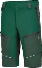 HAIX Shorts Green-olive