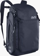 EVOC Athlete Backpack 30 Macaskill Tagesrucksack