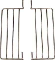 Nordisk Torden Stainless Steel Wings