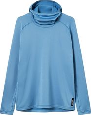Endura Alltrack Rout Scuba Hood FLC