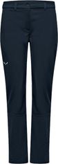 Salewa Puez Dolomia 2 Pants W Unisex Outdoorhose