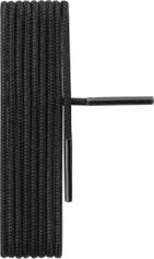 Salewa Quicklacing Shoelace