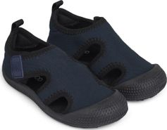 Liewood Sigurd Sea Shoe