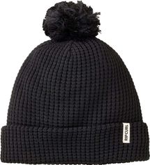 RipCurl Anoeta REG Pom Pom Beanie