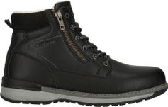 Whistler Hosik M Boot
