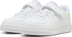 Puma Caven III AC PS Kinder Freizeitschuhe