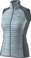 Dynafit Speed Insulation Vest W Damen Isolatiionsweste für Freeski oder Skitouren